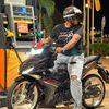 muhdsyazwanwan4