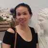 yenyen8_8