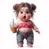 mrs.singko