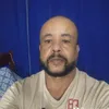 luciosouza88