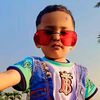 md abdulla