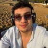 tahabennasr1