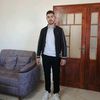 zack_1337