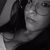 moraes_z_