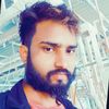 mr.mukesh.ram77