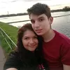 riosarlp1