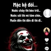 anh_huy_247