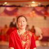 sitashrestha4606
