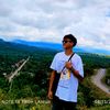 myfuture384