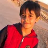 jadqasemm