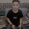 user3530918227461