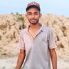 mdfarhanrahman91