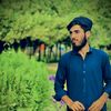 aman.afghan123