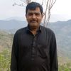 rayab.ahmed