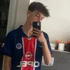 kogelvisfinn_lwd
