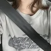 joooohyi_sly