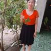 nguynhngxun85