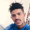 userzlpt1bzss5