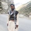 adnanmuhammad720