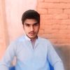 hamzaimran774
