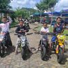 evan_4400