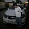07..tahirdiii