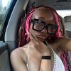 younglifeofstar