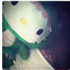 ella_3486