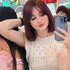 yassminyasamin5