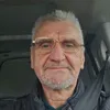 rudykazmierczak