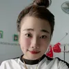 tienmonn99