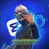ahmodbhai