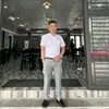 dinhdu1992