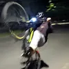 gunni_on_orbea