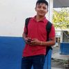 yamilrojas52