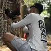 phong.ng.thp4