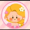 glxssy_004