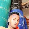 bishar.maxamud