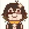 kor_korobka