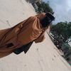 yemeni.girl3