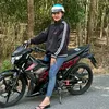 hienbabie2202