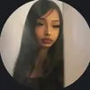 melluvsyou22