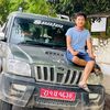 sunimshrestha73