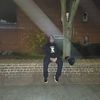 jaymoneyford