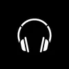 Kel_songs