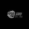 1998music6