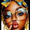 user35573151481936