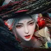 shiyozu08
