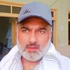 malikkhan7617