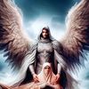 abdullah10264